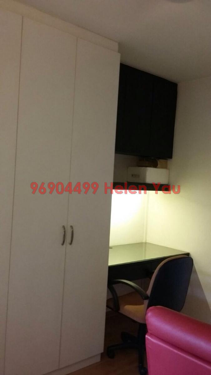 Blk 621 Bukit Batok Central (Bukit Batok), HDB 5 Rooms #85084182